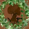 Rooted In Soul brand illustration